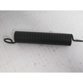 Mtd Spring-Extension 732-04616B